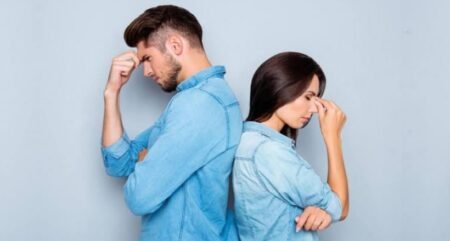 Ratusan Istri Ceraikan Suami di Aceh Timur, Konflik Rumah Tangga Jadi Penyebab