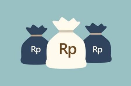 Penerimaan Bantuan Zakat-Infak Baitul Mal Aceh Timur 2024 Belum Dibuka