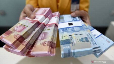 Laporan Awal Dana Kampanye Calon DPD di Aceh: Terbanyak Rp 1,2 M, Ada yang Nihil