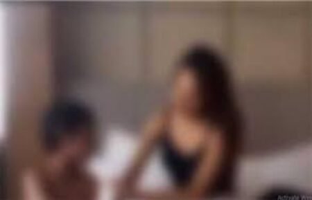 Parah! Istri di Aceh Pasok Pria Lain saat Suami Cari Nafkah, Ngaku Sudah 7 Kali Begituan