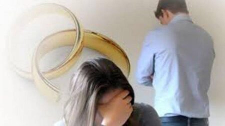 Perselingkuhan dan Narkoba Jadi Faktor Perceraian di Langsa, yang Pertama Justru Ini