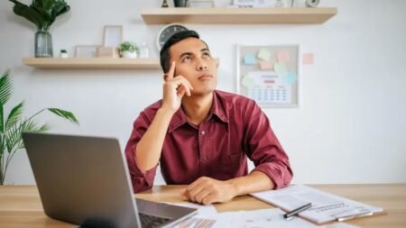 Banyak Dicari! Intip Sederet Ide Jualan di Bulan Ramadhan, Modal Sedikit Tapi Untung Selangit