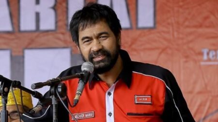 Bantuan Rumah di Aceh Menuai Kontroversi, Mualem “Kalau Tidak Tepat Saran Cancel”