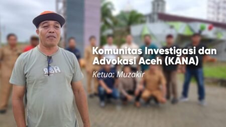 Masyarakat Aceh Timur Bakal Gelar Aksi Unjuk Rasa Jika Panjat Tebing Dipindahkan