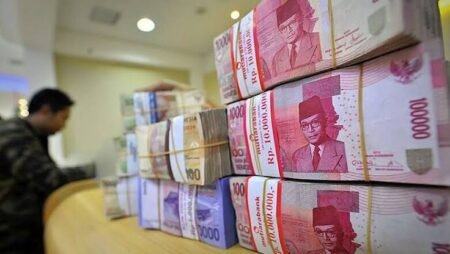 Aceh Salurkan Dana Desa Tahap Awal Rp229,6 Miliar, Sebagian Daerah Belum Cair