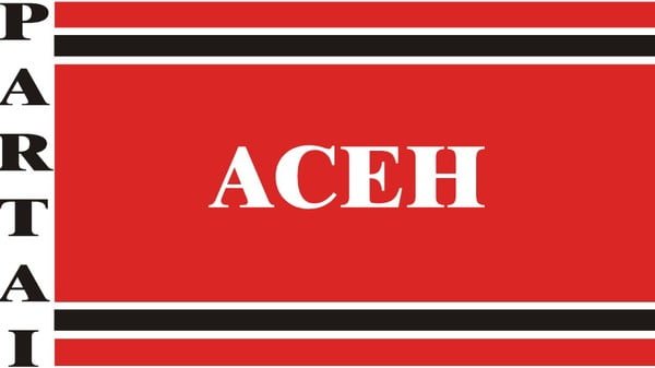 Persaingan Caleg DPRA Partai Aceh Sengit, Akankah Ada Petahana yang Terpental