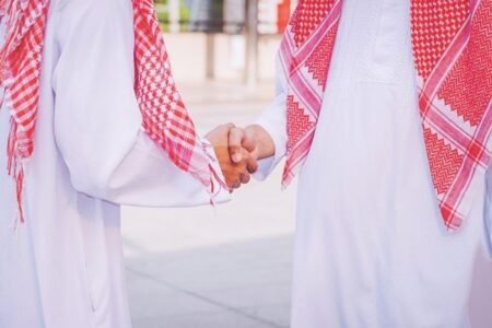 Persaudaraan Islam: Tantangan dan Harapan