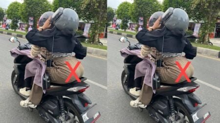 Kebanggaan Gen Z: Trend yang Seharusnya Tidak Dijadikan Trend