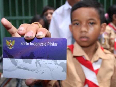 Viral, Kasus Raibnya Bantuan PIP di Aceh Timur, Sudah Berbulan Tak Kunjung Selesai