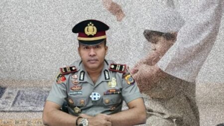 Peran Orang Tua dan Lingkungan Sangat Penting Bagi Pendidikan Anak