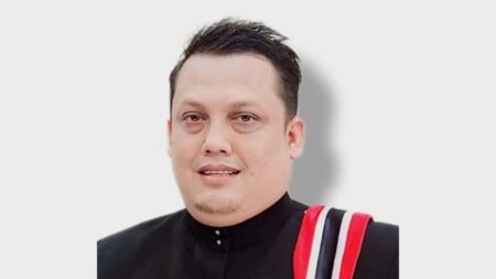 Dugaan Korupsi Bantuan Korban Konflik di Aceh Timur, Kejati Aceh Kini Periksa Ketua BRA