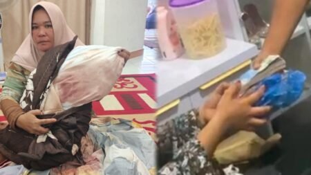 Kronologi Warga Aceh Utara Diduga Tewas Dianiaya Polisi, Dipaksa Mengaku Hingga Dimintai 50 Juta