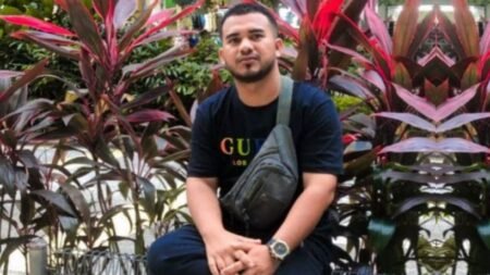 Warga Aceh Timur Mendesak Pemerintah Perhatikan Infrastruktur di Alue Ie Mirah – Kuta Binjei