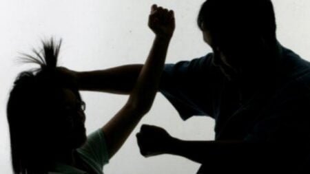 Wanita Lansia di Langsa Kritis Setelah Dianiaya dengan Benda Tumpul Didalam Rumah