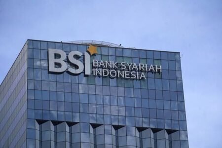 Bank BSI Dorong Pengembangan UMKM Melalui Program Aceh MuslimPreneur 2024