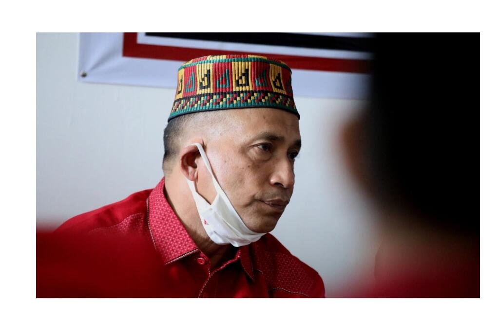 Evaluasi Kinerja, Sejumlah Pengurus KONI Aceh Diganti