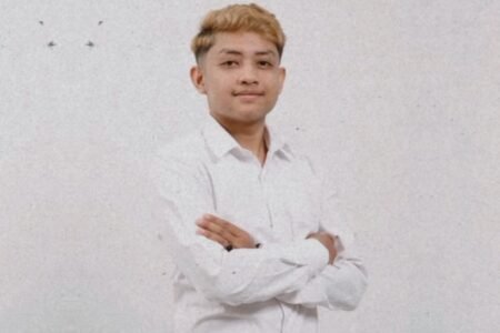 Pengusaha Muda Aceh Harap Kepala Daerah yang Terpilih Wajib Penuhi Tuntutan Masyarakat