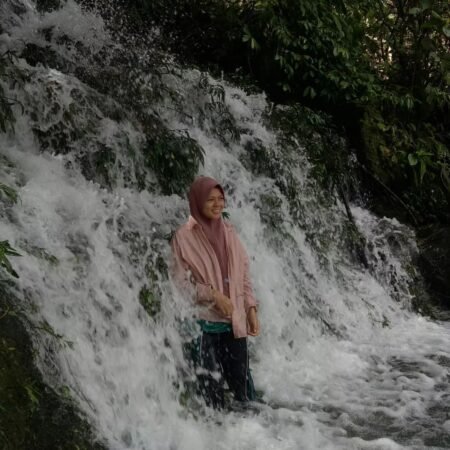 Potensi Wisata Di Pedalaman Ranto Naru Aceh Timur