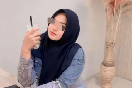 Dibayar Rp200 Ribu Promosikan Judi Online, Selebgram Aceh Ditangkap Polisi