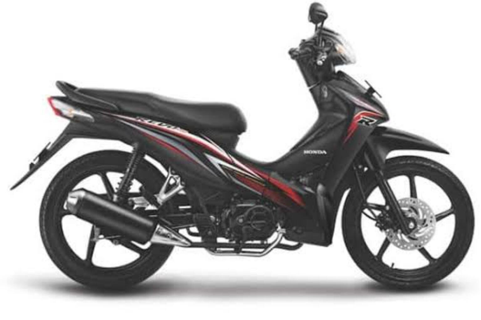 Motor Imam Rawatib Mesjid Blang Siguci Idi Tunong Dicuri