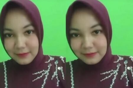 Wanita Cantik di Aceh Timur Hilang Jelang Pernikahan, Undangan Sudah Disebar