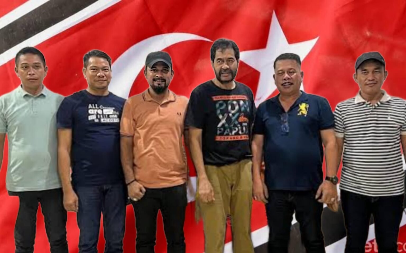 KPA Sambut Baik Pengunduran Diri Leubeh Dari Jubir Partai Aceh, Ini Bagian dari Etika Politik