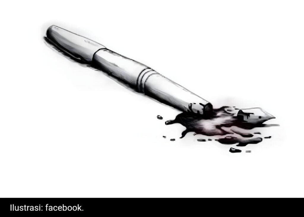 19 Tahun MoU Helsinki, Mengingatkan Hak dan Tanggung Jawab Para Pihak