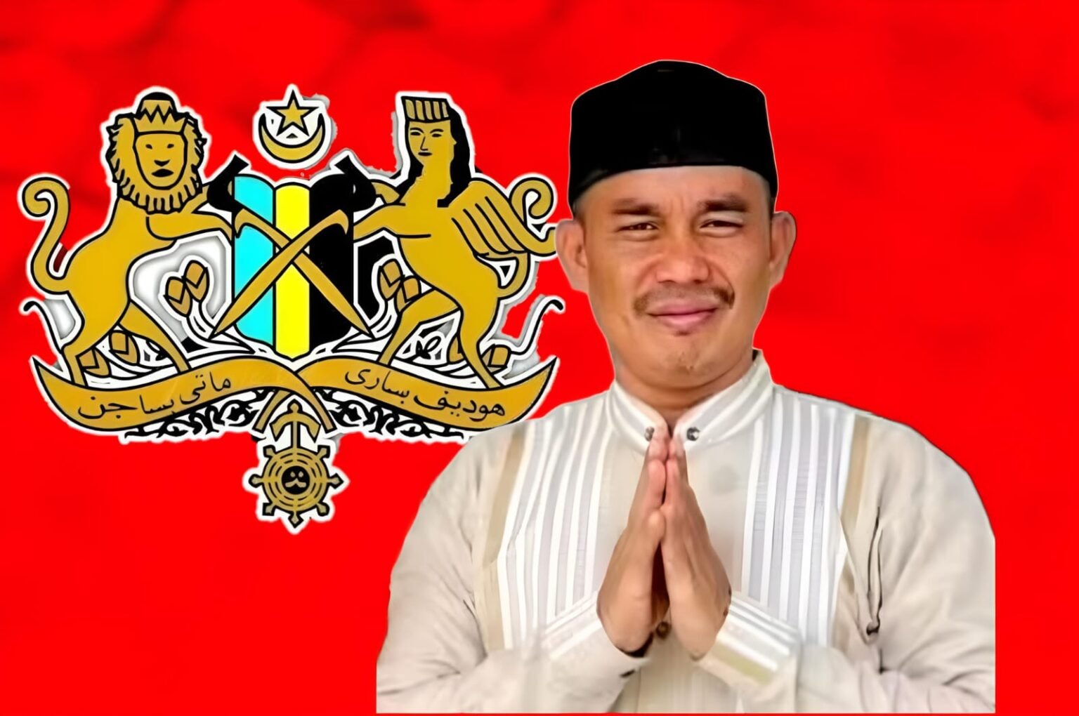 KPA Peureulak Tegaskan Paslon PA Harus Menang