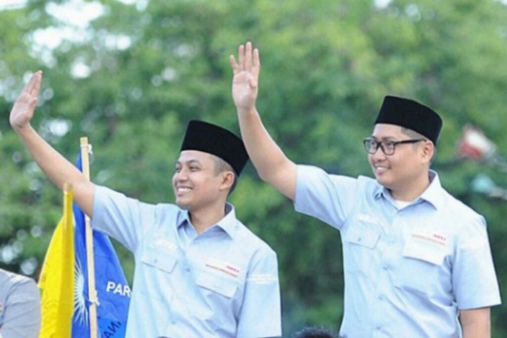 Pelantikan Wali Kota Langsa Tidak Jadi Hari Ini, Berikut Jadwal Barunya