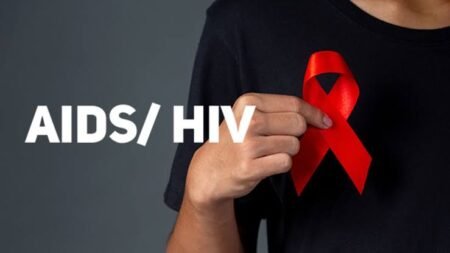 Aceh Darurat HIV/AIDS, Gay Jadi Kelompok Penularan Tertinggi
