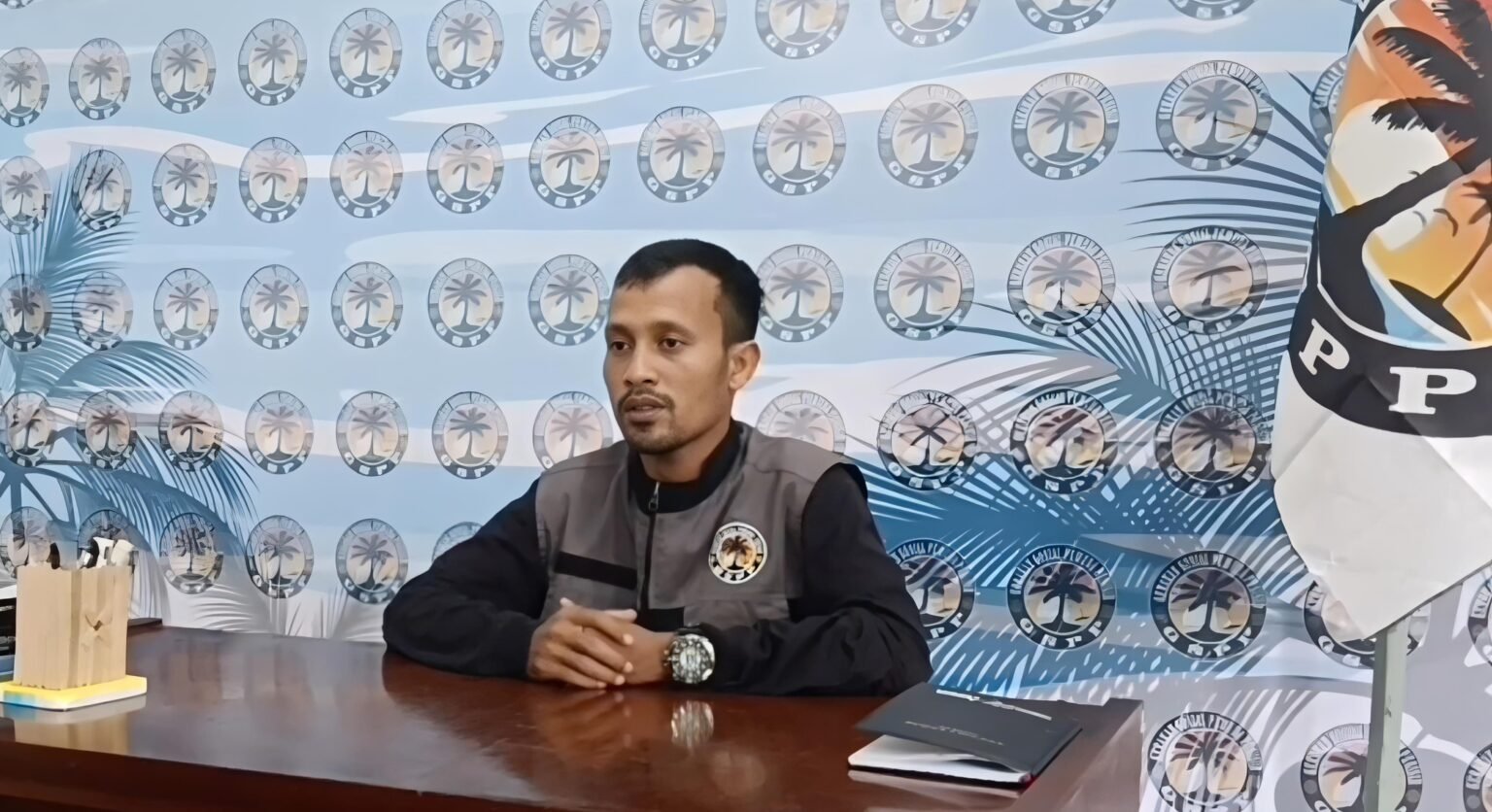 GSPP Aceh Ucap Selamat Pasangan AZAN Atas Terpilih Sebagai Bupati dan Wakil Bupati Aceh Timur