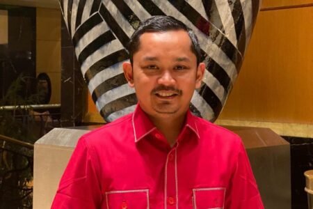 Pilkada Berlangsung Sukses, Ferry Munandar: Semua Pihak Patut Diapresiasi