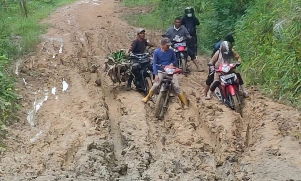 60% Pemilik Kenderaan di Aceh Tidak Taat Bayar Pajak