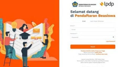 Beasiswa LPDP 2025 Dibuka, Fokus ke STEM?