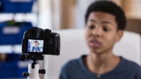 Enam Pelatihan di BLK Aceh Timur, Salah Satunya Konten Kreator