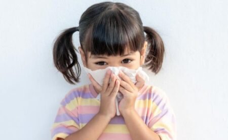 Dinkes Aceh Sebut Kasus TBC Sentuh Angka 12.656