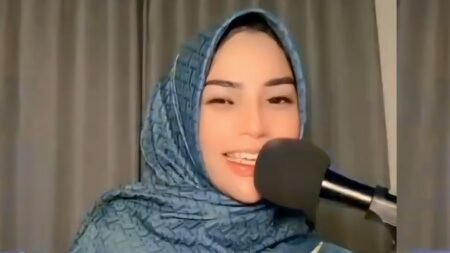 Kasus Mira Ulfa Viral, MPU Aceh Desak Polisi Beri Sanksi Tegas