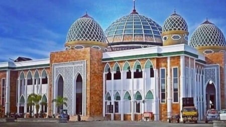 Kapan Awal Puasa Ramadhan 2025? Ini Perkiraan Jadwalnya