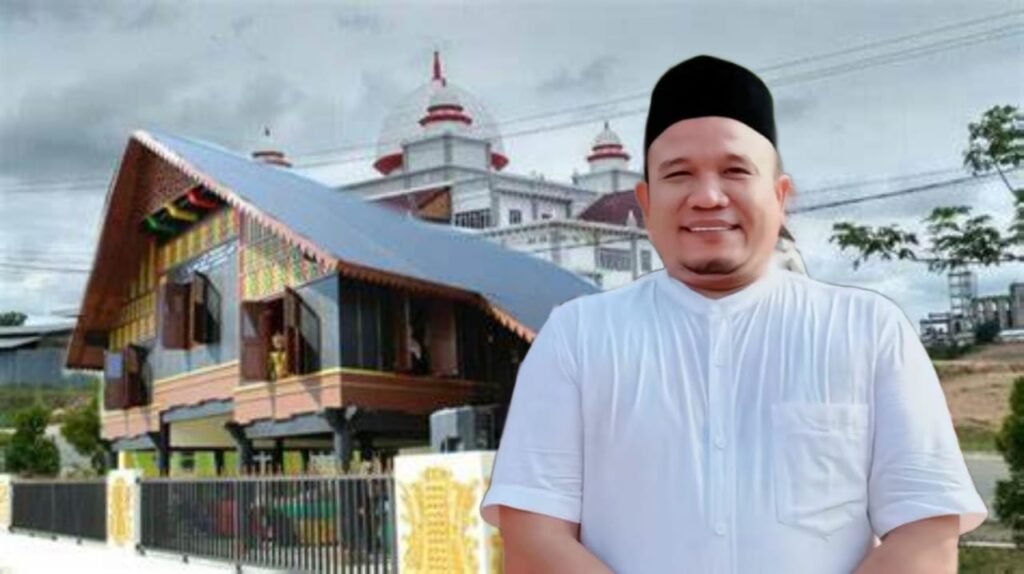Pemkab Aceh Timur Optimalkan PAD dari Lahan HGU