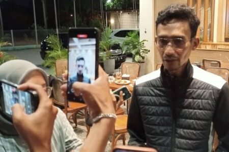 Respon Pertamina Terkait Rencana Penghapusan Barcode di SBPU oleh Gubernur Aceh