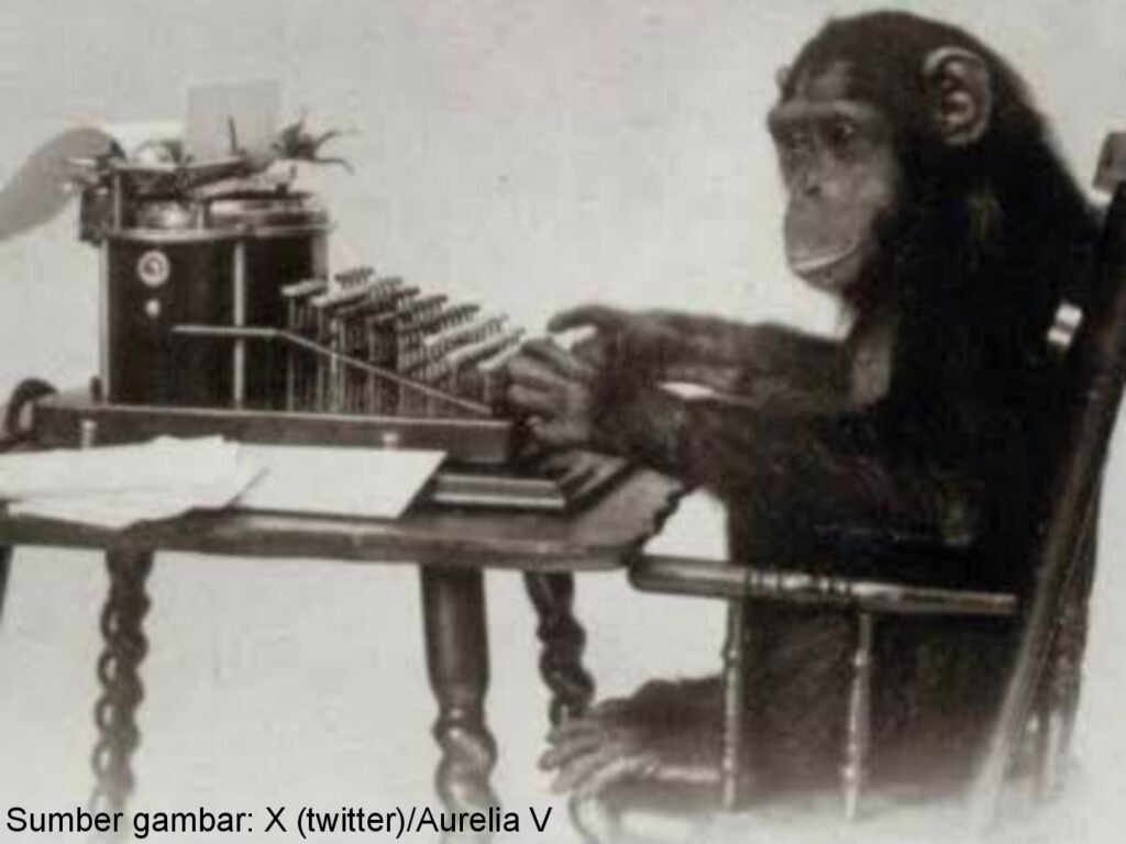 Sepakat Dengan Pernyataan Menteri Desa Terkait Wartawan Bodrek