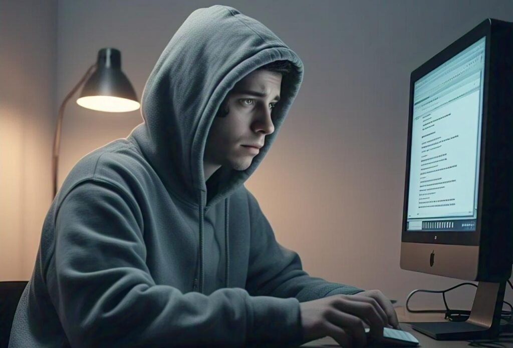 Riset Terbaru: Interaksi dengan ChatGPT Bisa Meningkatkan Kesepian dan Ketergantungan Emosional