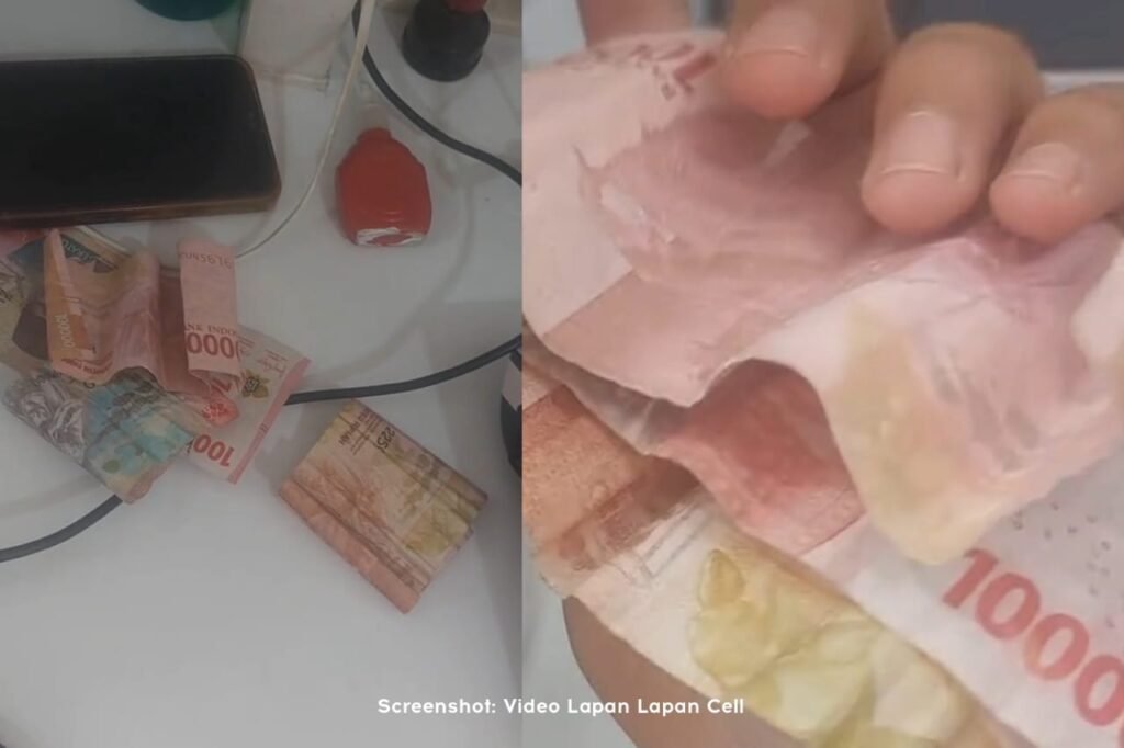 Uang Palsu Beredar di Aceh Timur, Masyarakat Diminta Waspada