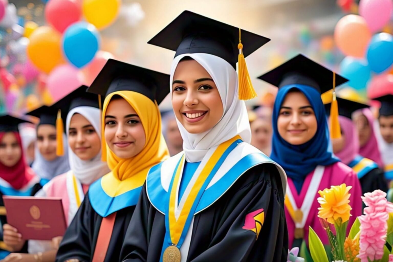 Dinas Pendidikan Aceh Imbau Sekolah Tidak Wajibkan Wisuda