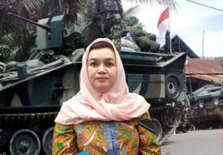 Komnas HAM Terus Selidiki Kasus Pelanggaran HAM Berat di Bumi Flora Aceh Timur