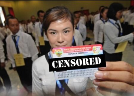 Jepang Buka 148 Ribu Lowongan Kerja untuk Indonesia: Peluang Baru bagi Tenaga Kerja Muda