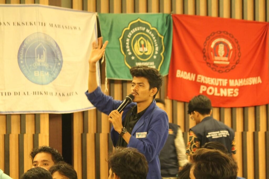 Batalyon untuk Siapa? Aceh Butuh Sekolah, Bukan Barak