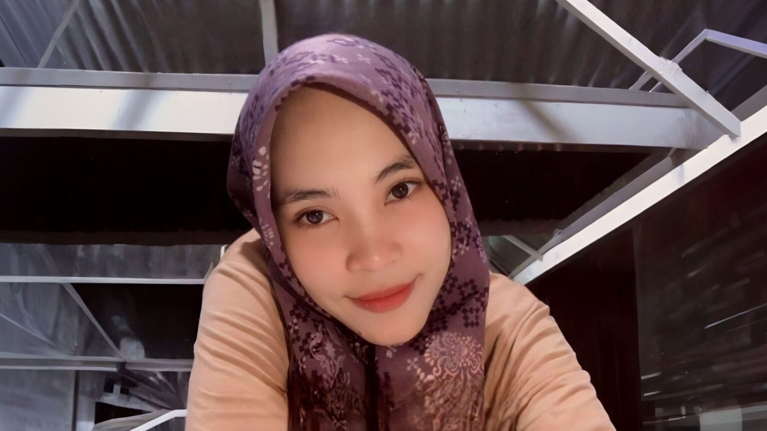 Gadis Cantik Asal Pidie Hilang Sejak Malam Menjelang Pernikahan, Keluarga Cemas