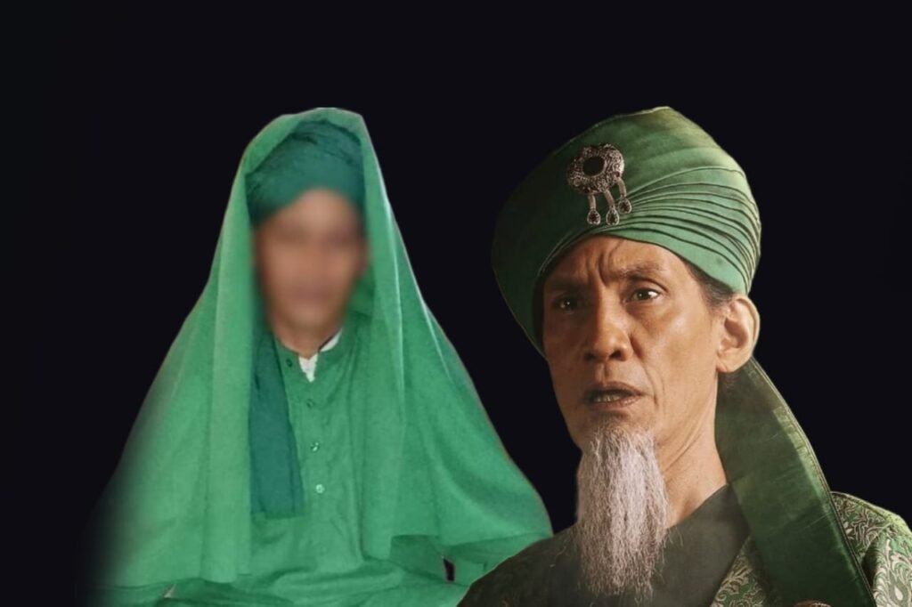 Manipulasi Agama: Dari Drama “Bidaah” hingga Kasus Pesulap Hijau di Aceh