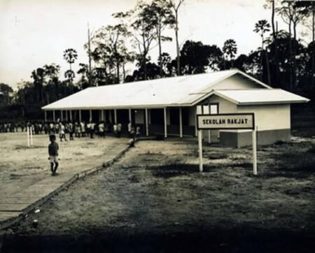 Aceh Timur Siapkan Lahan untuk Sekolah Rakyat, Kemensos Tinjau Lokasi